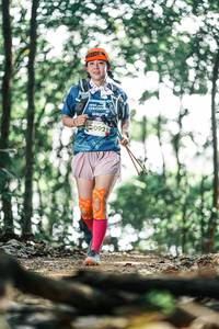 BIB: 
                            <button type="button" onclick="openModal(25846543)" class="btn btn-primary btn-sm float-right btn-popup" data-toggle="modal" data-target=".modal-high-quality">
                        <i class="fas fa-shopping-cart"></i> Add to Cart
                    </button>
                                            <button type="button" onclick="isThisMe(25846543, true)" class="btn btn-success btn-sm float-right btn-popup btn-isme hidden" data-toggle="tooltip" data-placement="bottom" title="นี่คือรูปของคุณใช่ไหม คลิกที่นี่เพื่อเอาเข้าอัลบั้ม">
                        <i class="fas fa-plus"></i> Add to album
                    </button>
                    <button type="button" onclick="isThisMe(25846543, false)" class="btn btn-warning btn-sm float-right btn-popup btn-isnotme hidden">
                        <i class="fas fa-ban"></i> Remove from album
                    </button>